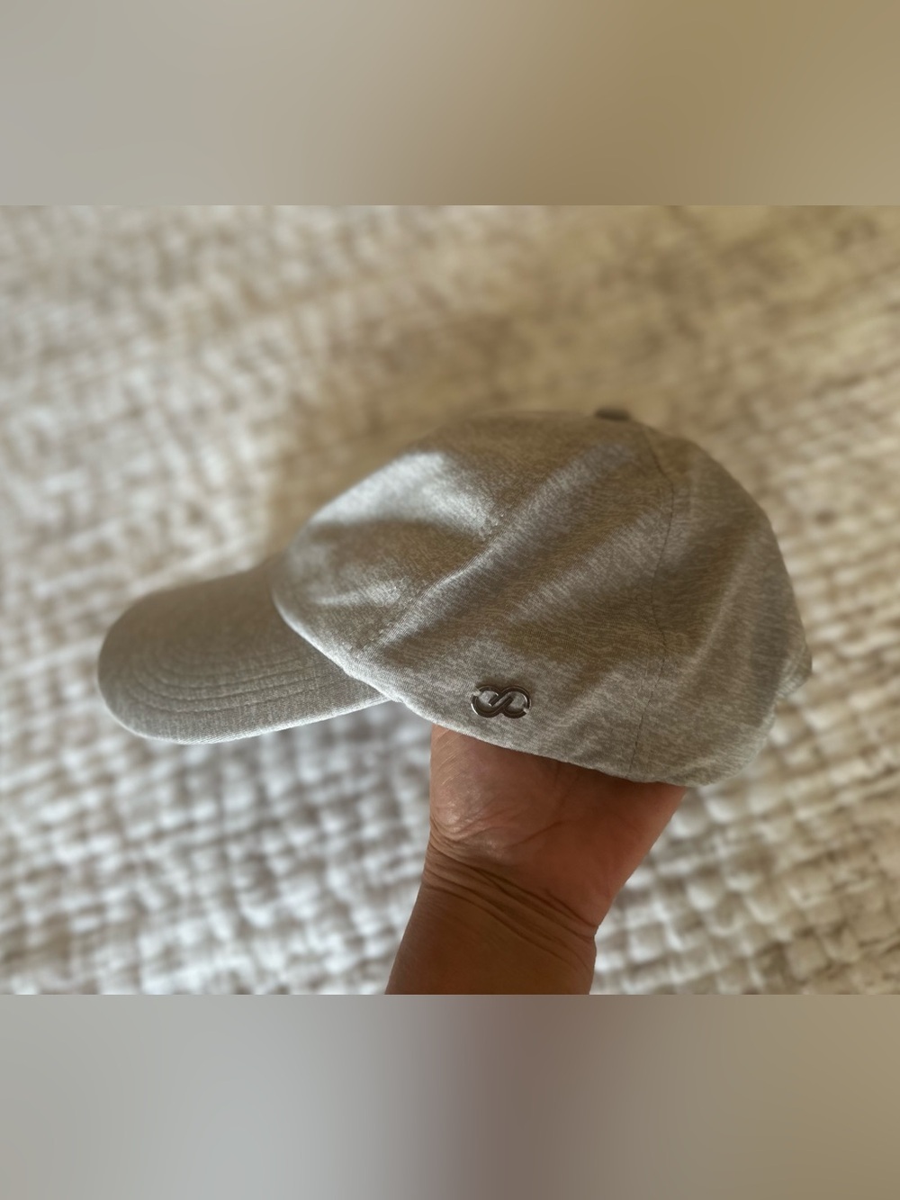 CALIA Hat